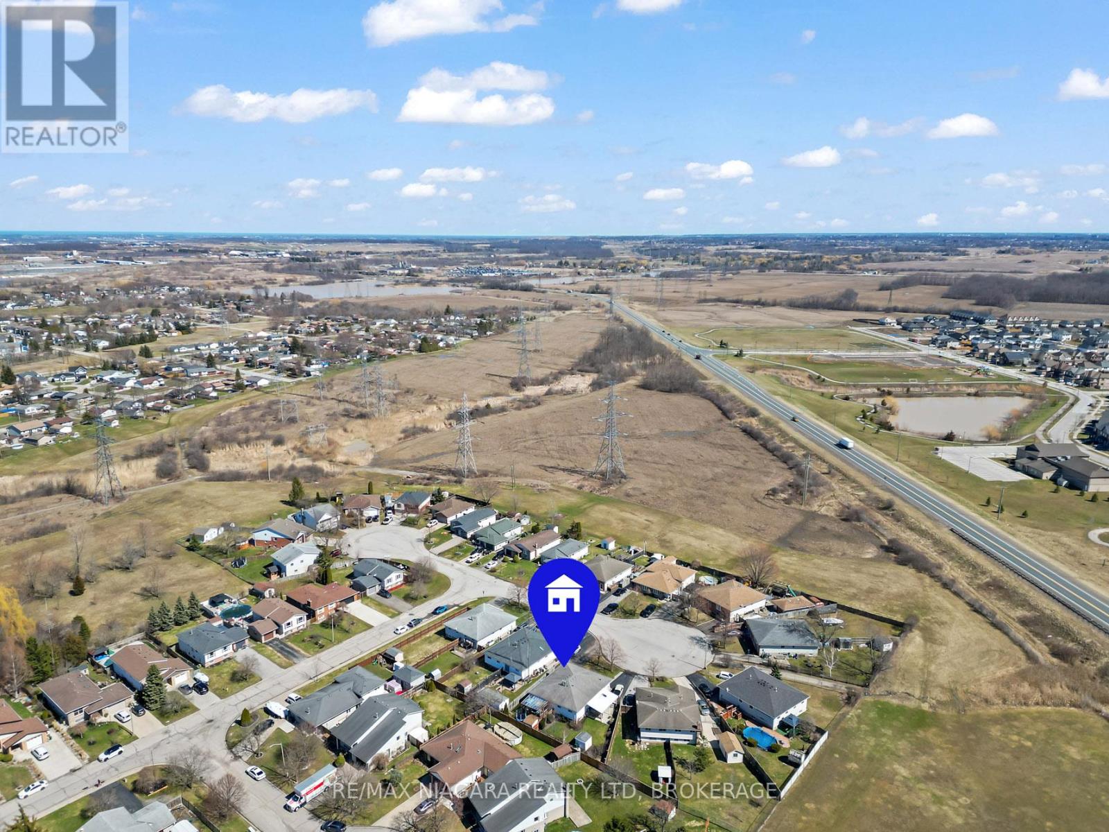 10 Swayze Court, Thorold, Ontario  L2V 4Y9 - Photo 40 - X12932424