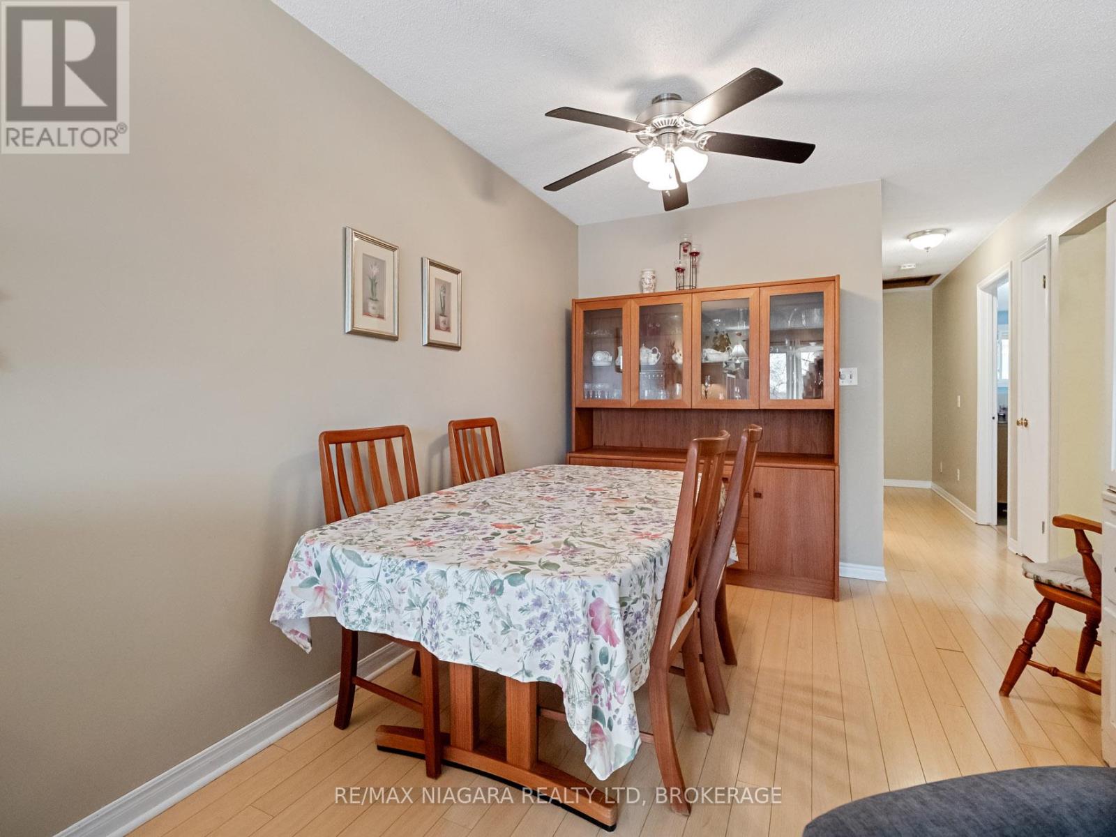 10 Swayze Court, Thorold, Ontario  L2V 4Y9 - Photo 8 - X12932424