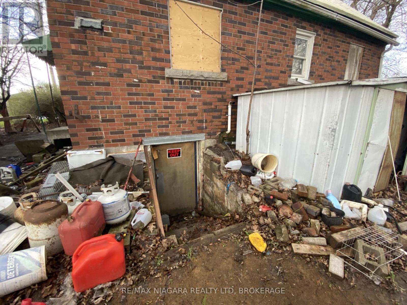 2936 Dorchester Road, Niagara Falls, Ontario  L2J 2Z5 - Photo 10 - X12932430