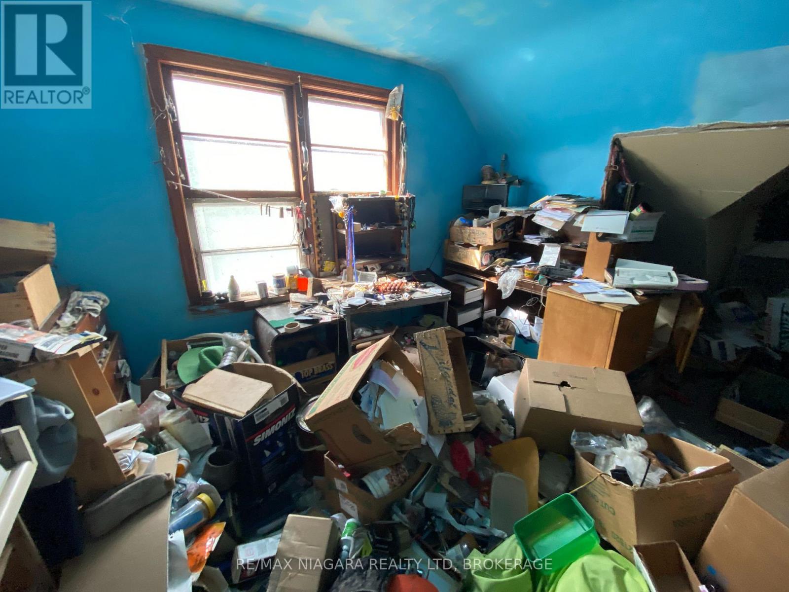 2936 Dorchester Road, Niagara Falls, Ontario  L2J 2Z5 - Photo 11 - X12932430