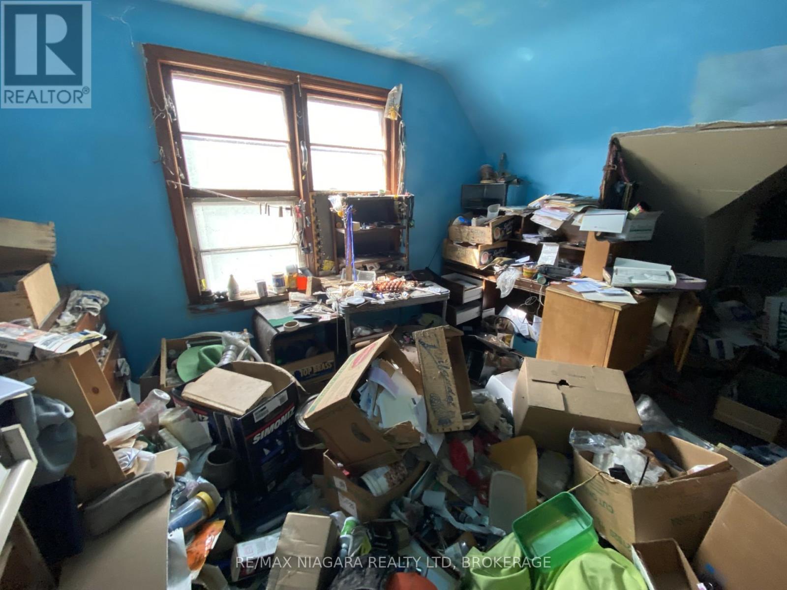 2936 Dorchester Road, Niagara Falls, Ontario  L2J 2Z5 - Photo 2 - X12932430