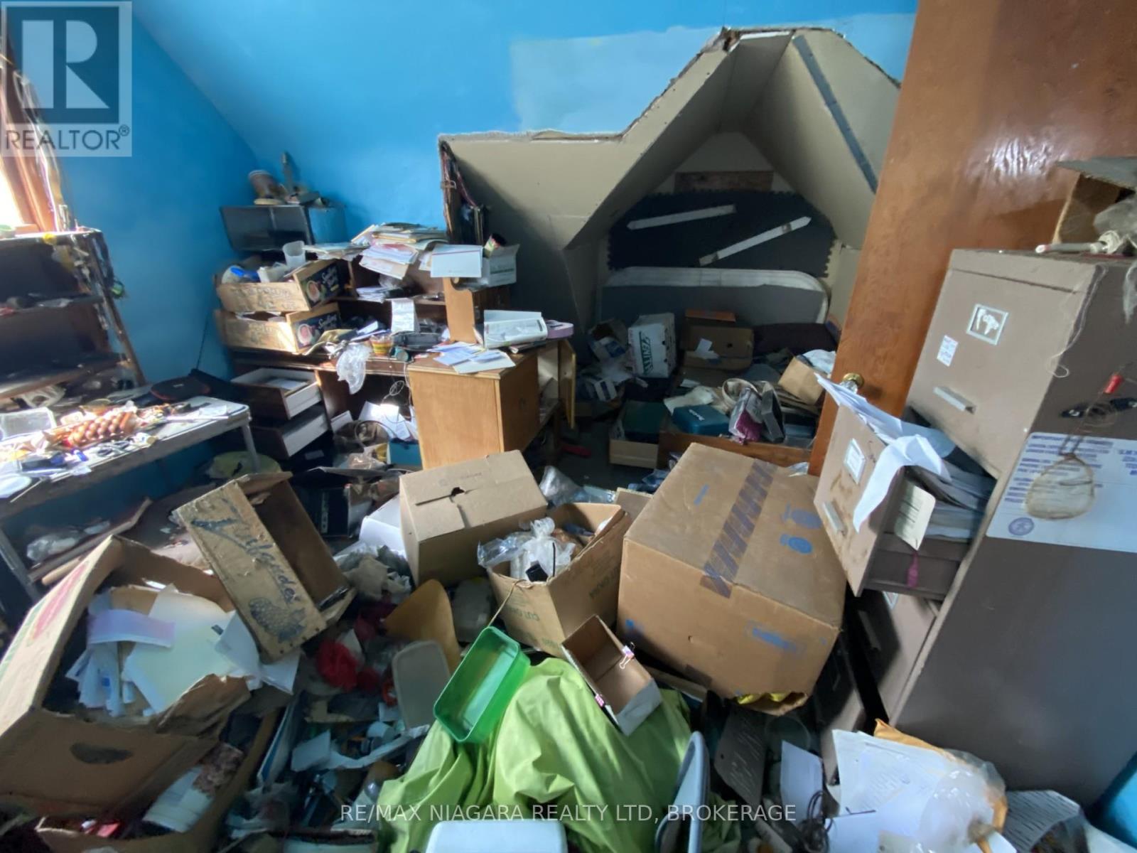 2936 Dorchester Road, Niagara Falls, Ontario  L2J 2Z5 - Photo 4 - X12932430