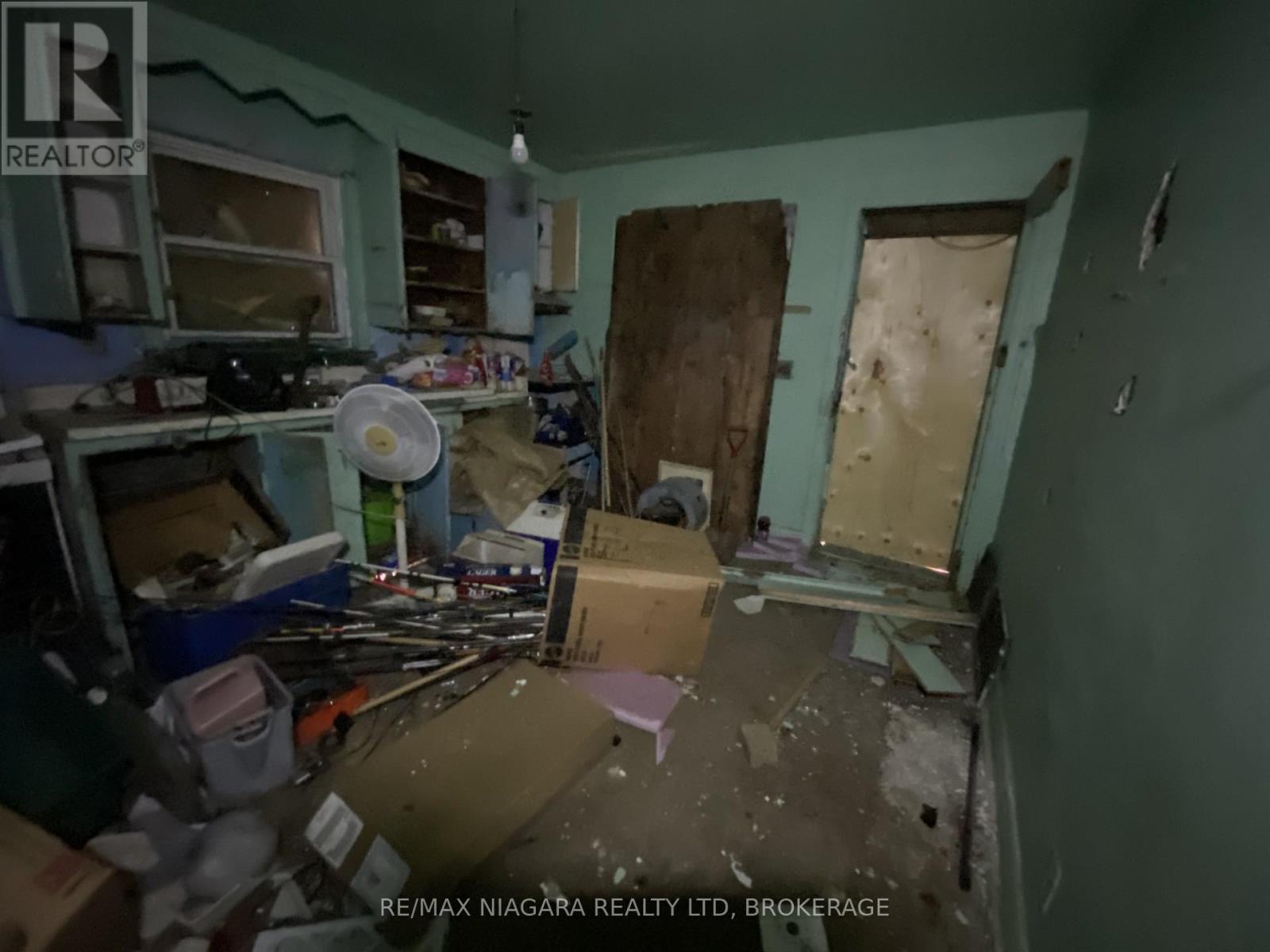 2936 Dorchester Road, Niagara Falls, Ontario  L2J 2Z5 - Photo 5 - X12932430