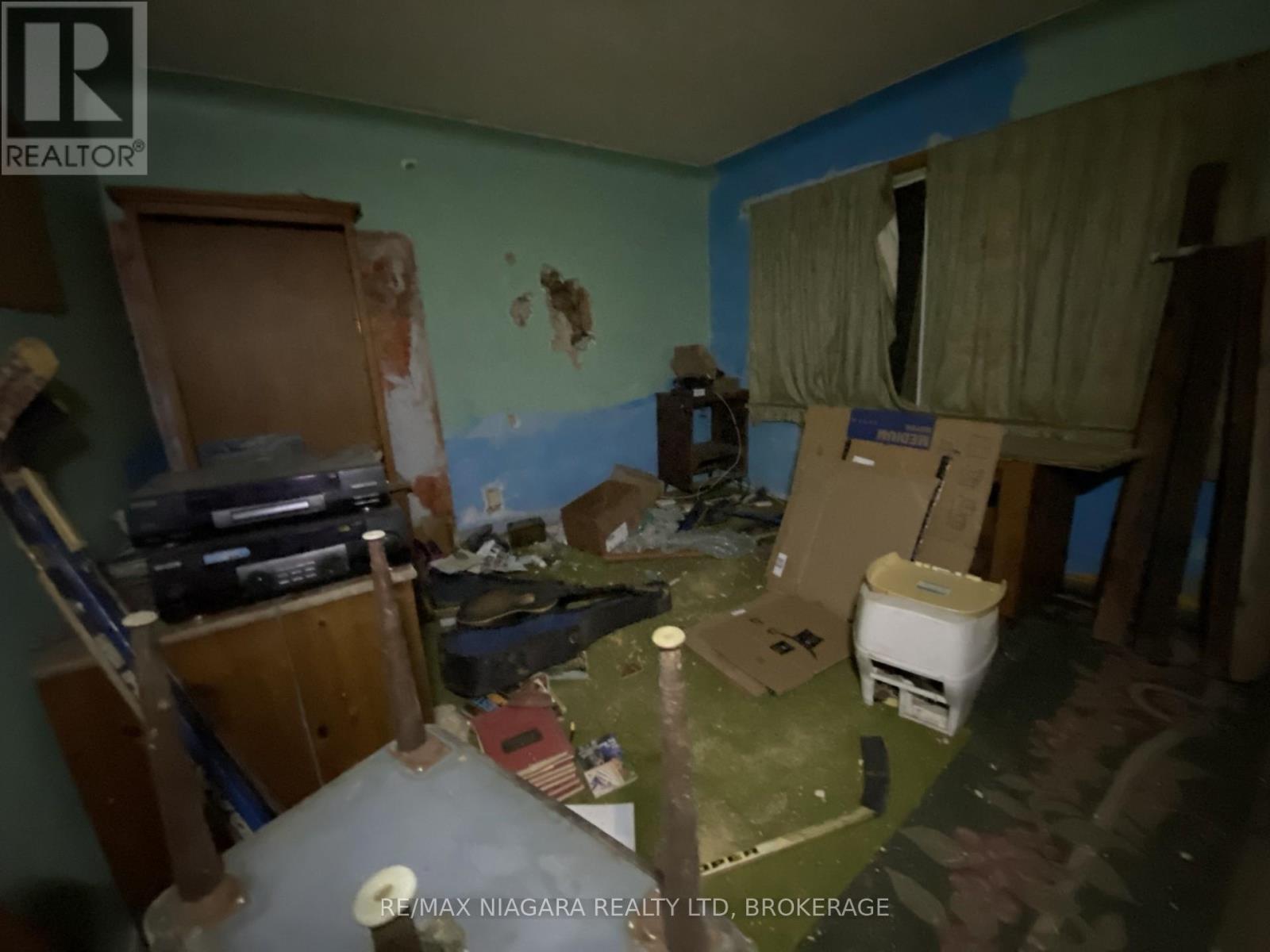 2936 Dorchester Road, Niagara Falls, Ontario  L2J 2Z5 - Photo 6 - X12932430