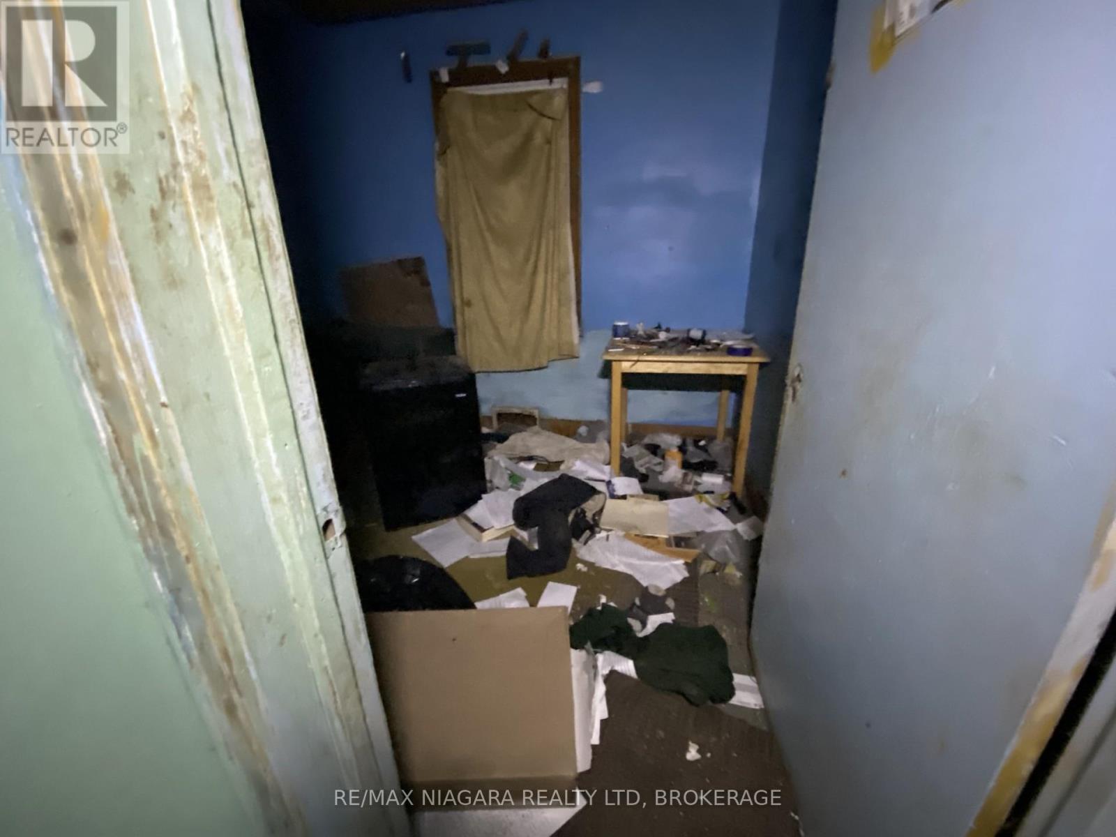 2936 Dorchester Road, Niagara Falls, Ontario  L2J 2Z5 - Photo 7 - X12932430