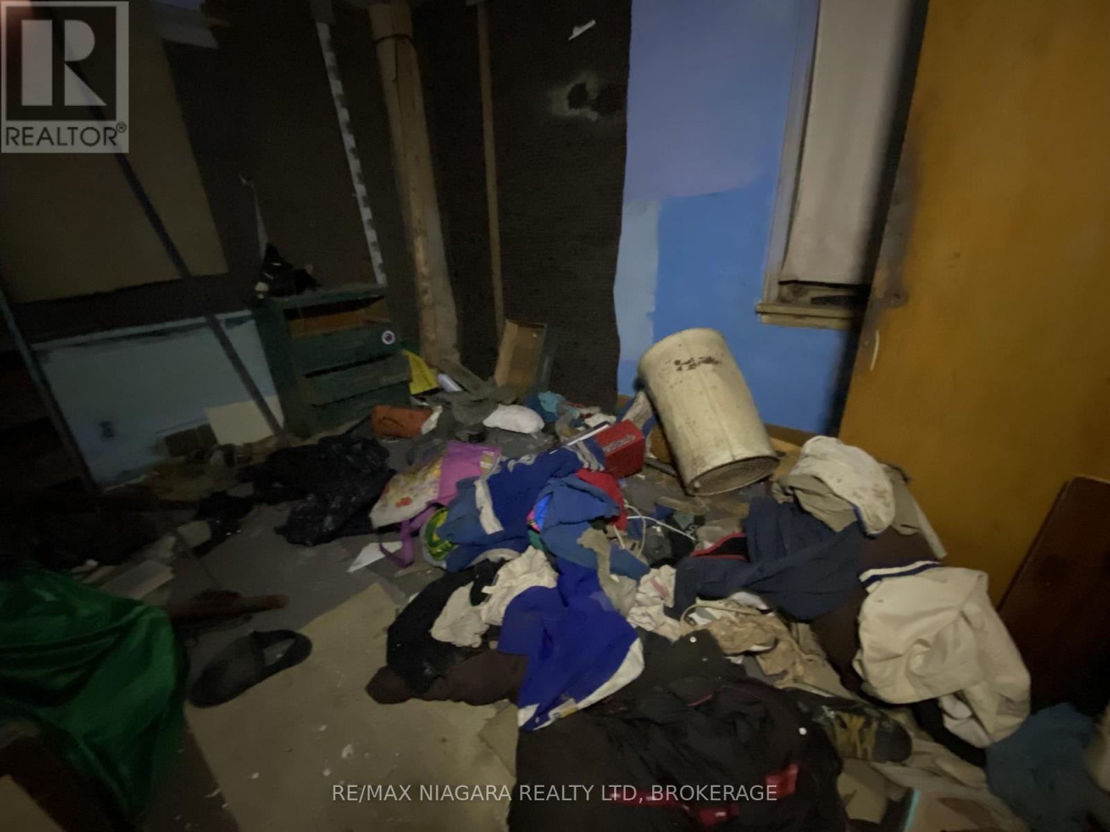 2936 Dorchester Road, Niagara Falls, Ontario  L2J 2Z5 - Photo 8 - X12932430