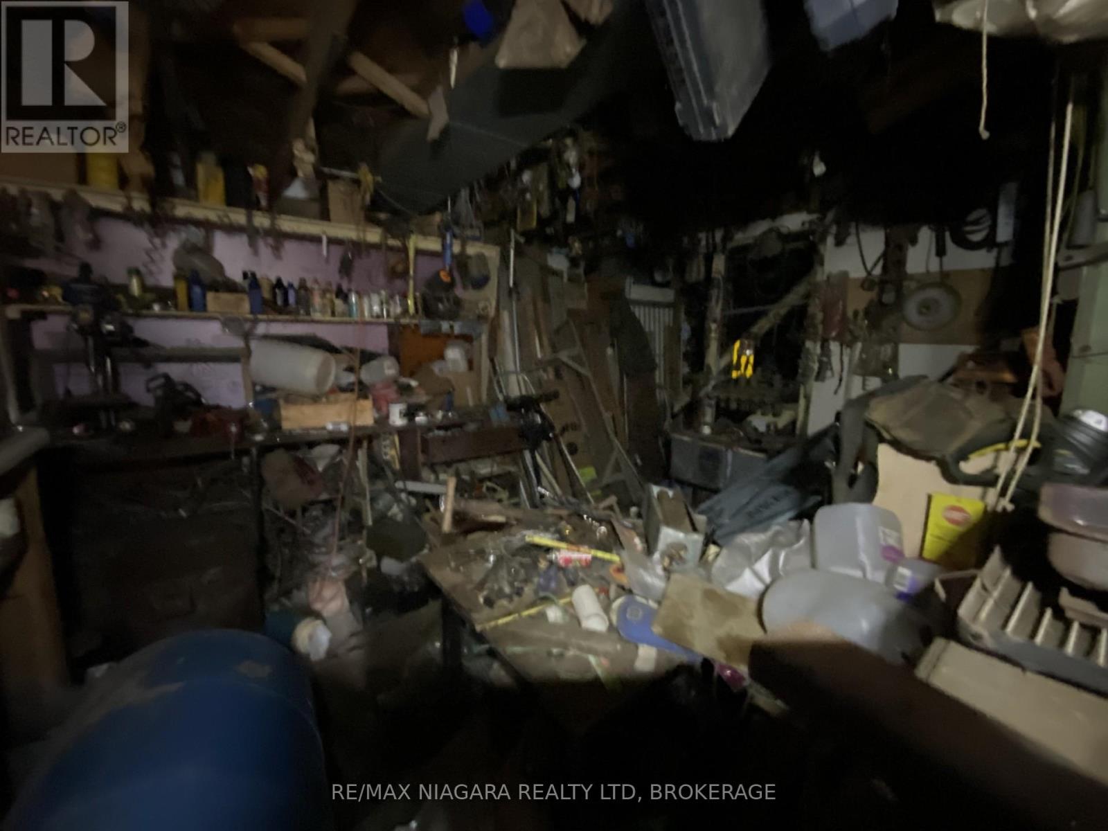 2936 Dorchester Road, Niagara Falls, Ontario  L2J 2Z5 - Photo 9 - X12932430