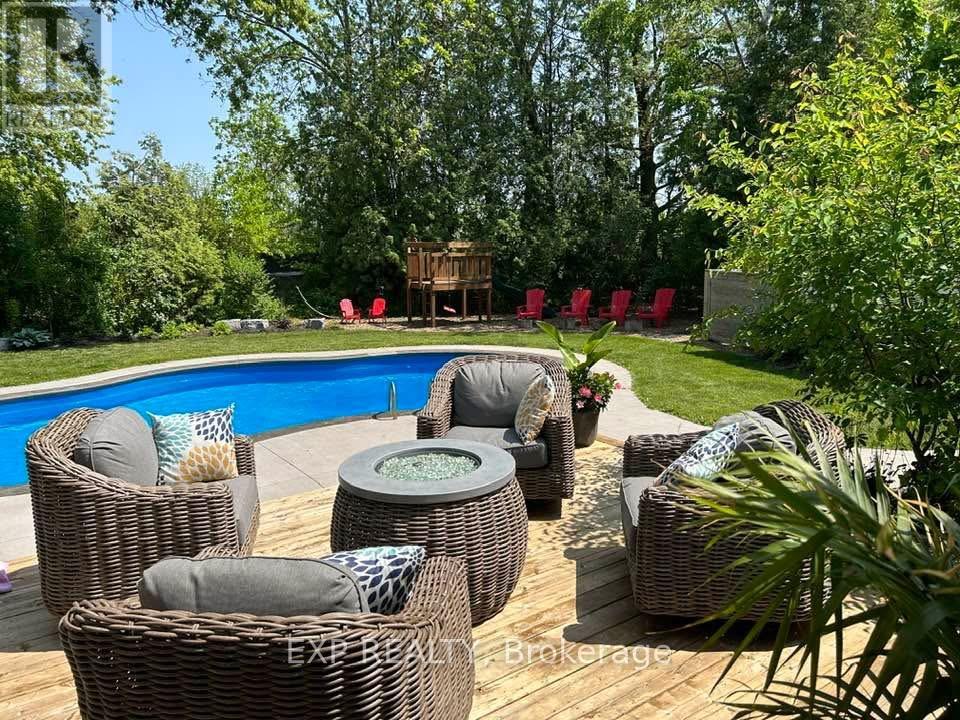 6288 Carolyn Avenue, Niagara Falls, Ontario  L2E 5H5 - Photo 10 - X12932470