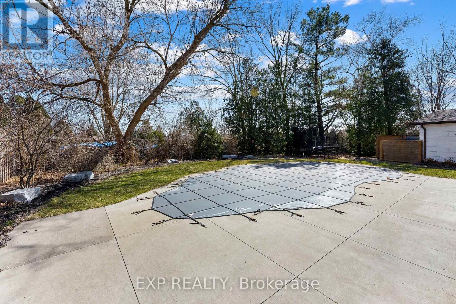 6288 Carolyn Avenue, Niagara Falls, Ontario  L2E 5H5 - Photo 15 - X12932470