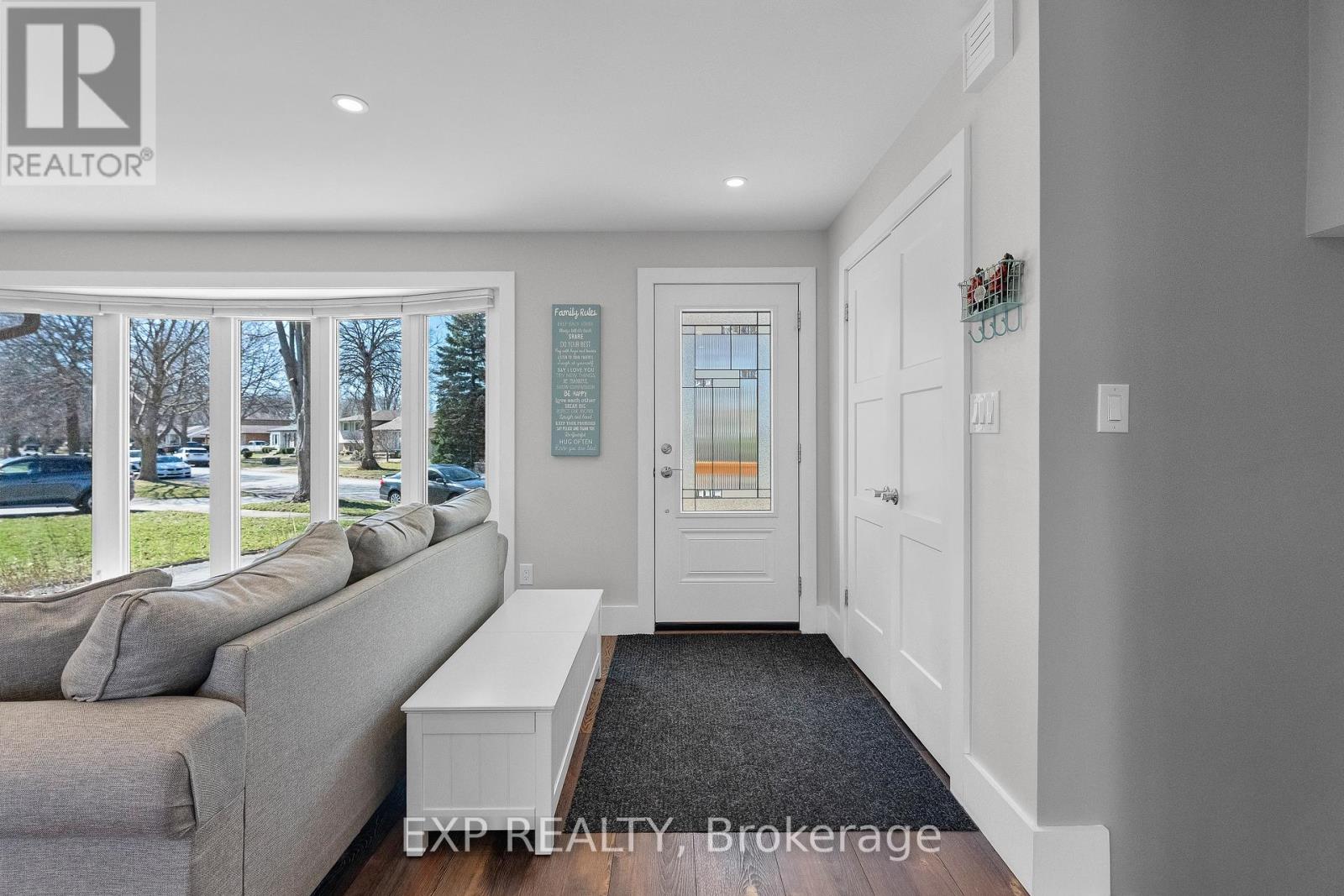 6288 Carolyn Avenue, Niagara Falls, Ontario  L2E 5H5 - Photo 17 - X12932470