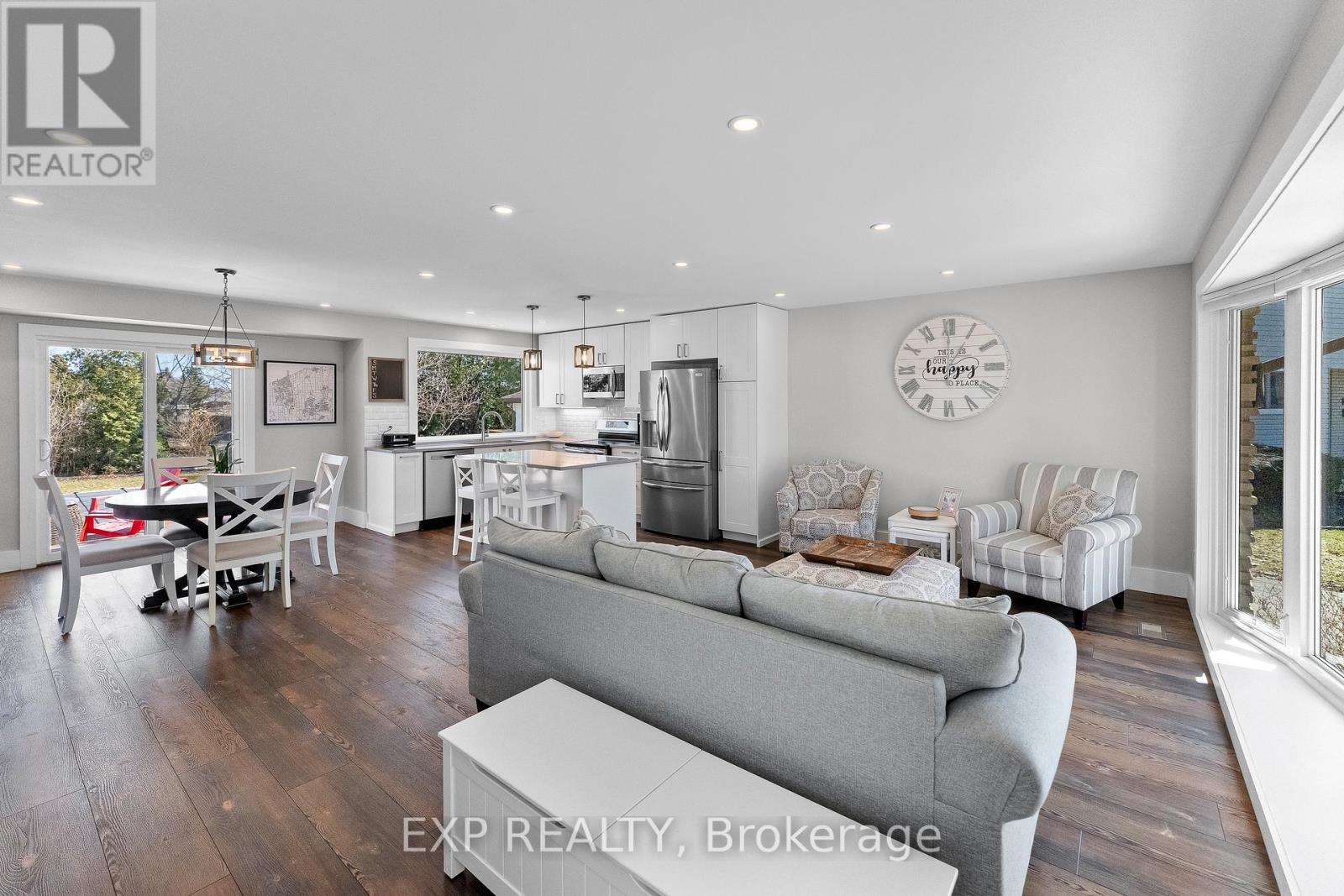 6288 Carolyn Avenue, Niagara Falls, Ontario  L2E 5H5 - Photo 18 - X12932470