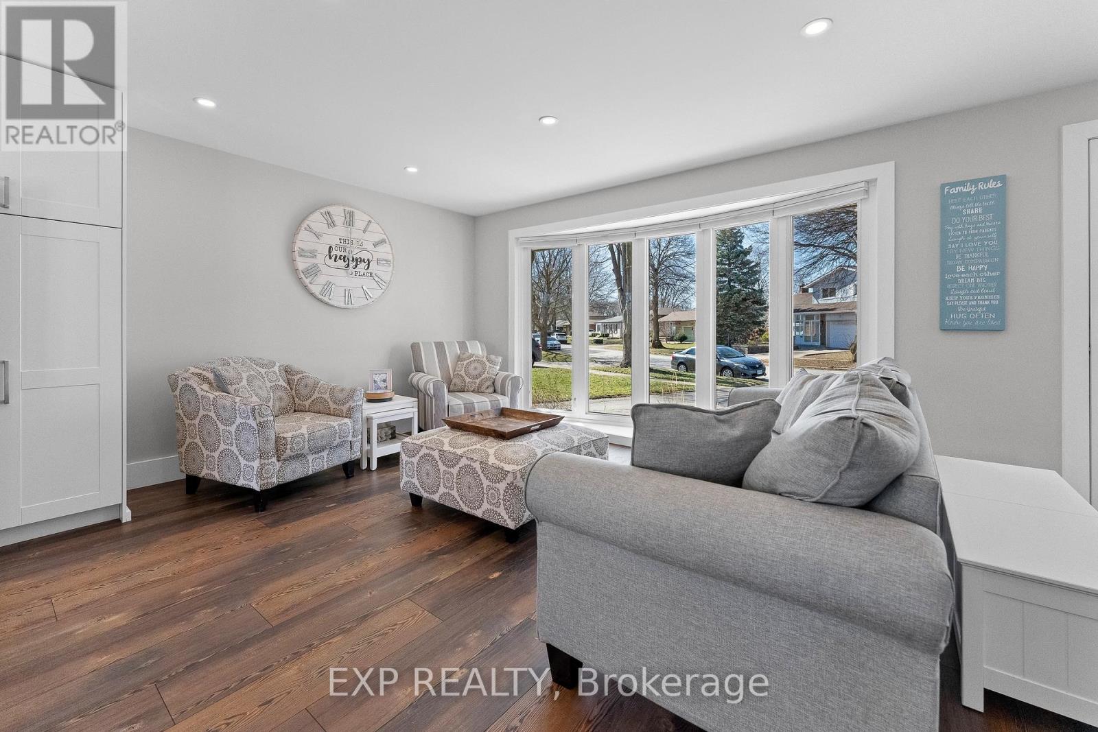 6288 Carolyn Avenue, Niagara Falls, Ontario  L2E 5H5 - Photo 19 - X12932470