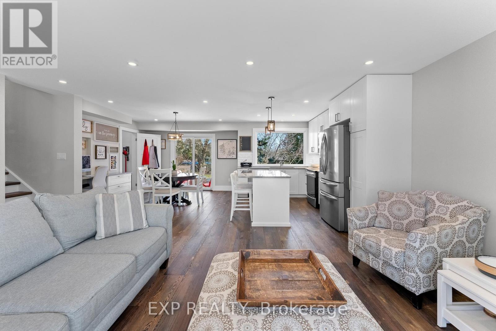 6288 Carolyn Avenue, Niagara Falls, Ontario  L2E 5H5 - Photo 20 - X12932470