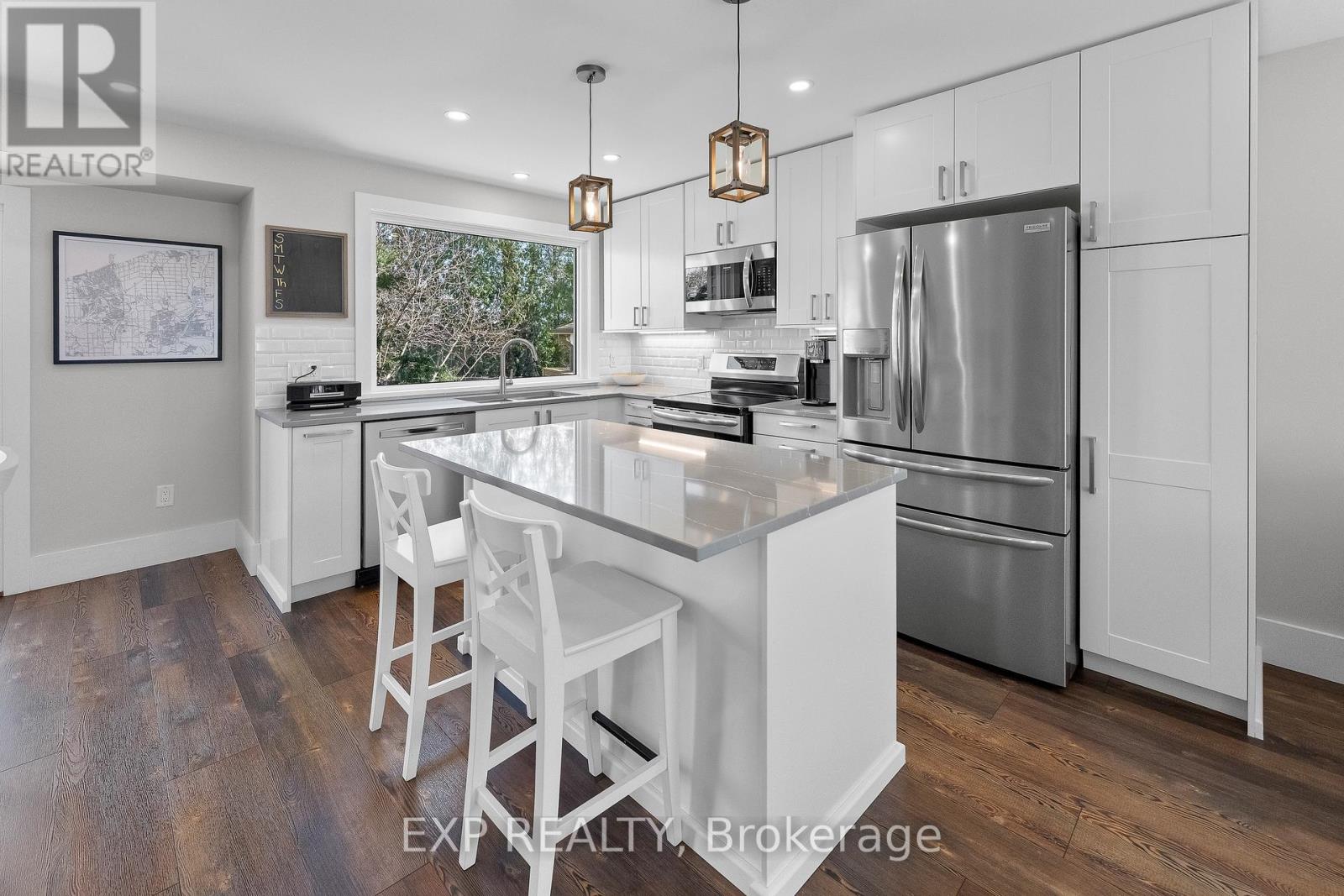 6288 Carolyn Avenue, Niagara Falls, Ontario  L2E 5H5 - Photo 21 - X12932470