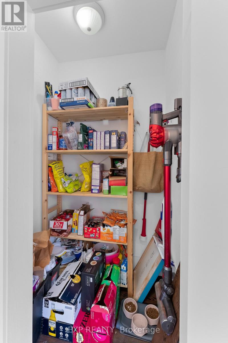 6288 Carolyn Avenue, Niagara Falls, Ontario  L2E 5H5 - Photo 22 - X12932470