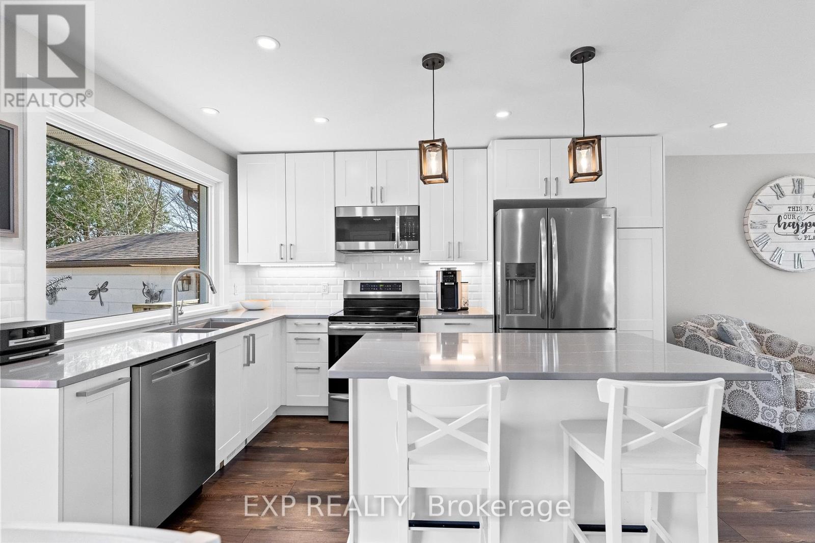 6288 Carolyn Avenue, Niagara Falls, Ontario  L2E 5H5 - Photo 23 - X12932470