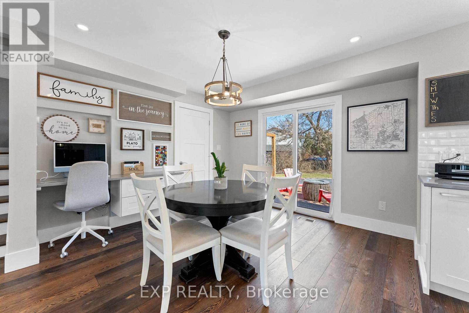 6288 Carolyn Avenue, Niagara Falls, Ontario  L2E 5H5 - Photo 24 - X12932470