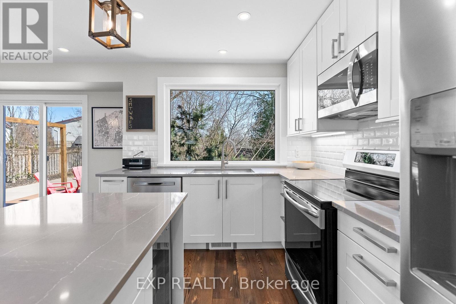 6288 Carolyn Avenue, Niagara Falls, Ontario  L2E 5H5 - Photo 25 - X12932470