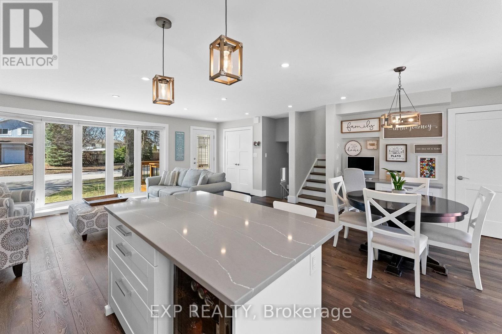 6288 Carolyn Avenue, Niagara Falls, Ontario  L2E 5H5 - Photo 26 - X12932470