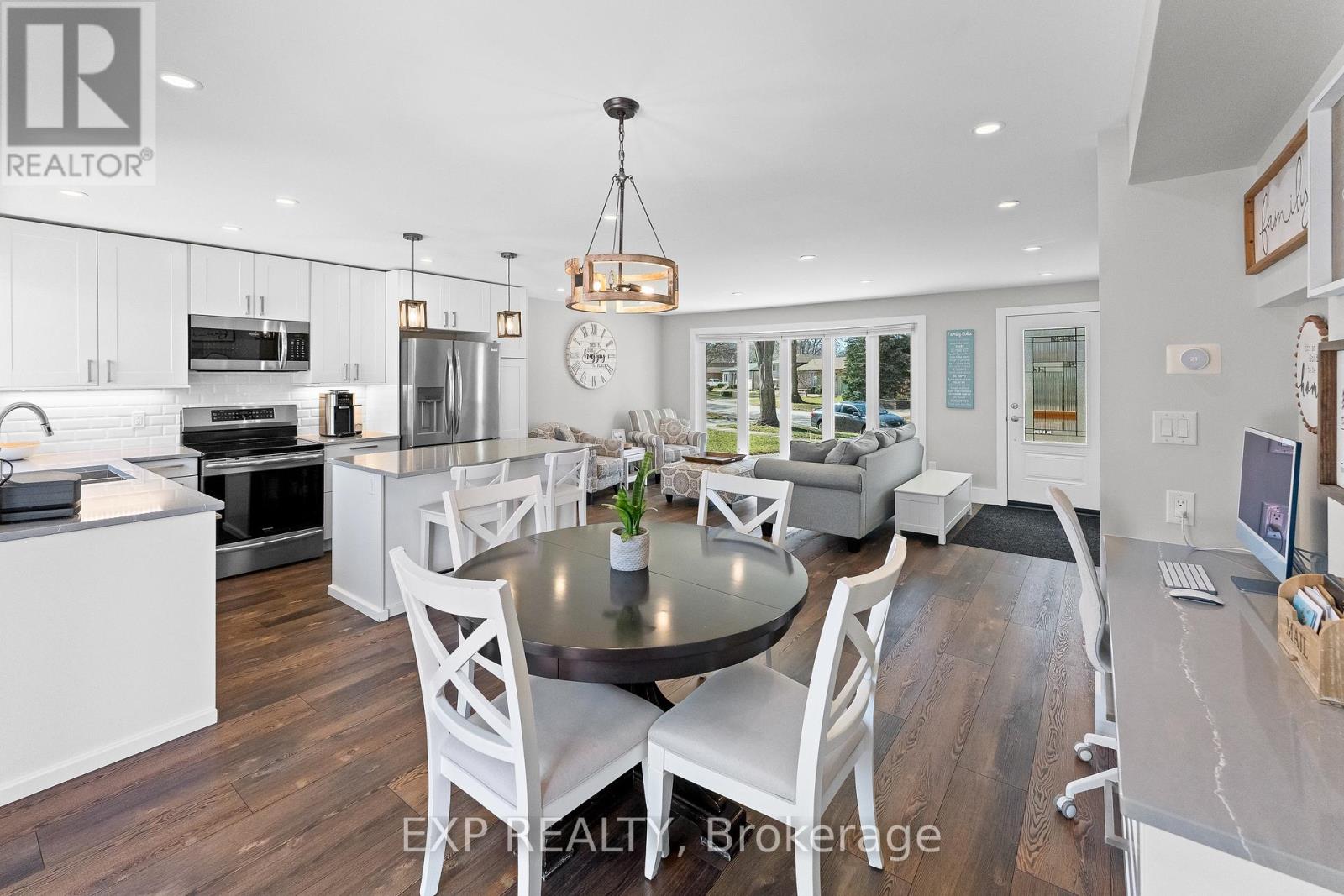 6288 Carolyn Avenue, Niagara Falls, Ontario  L2E 5H5 - Photo 27 - X12932470