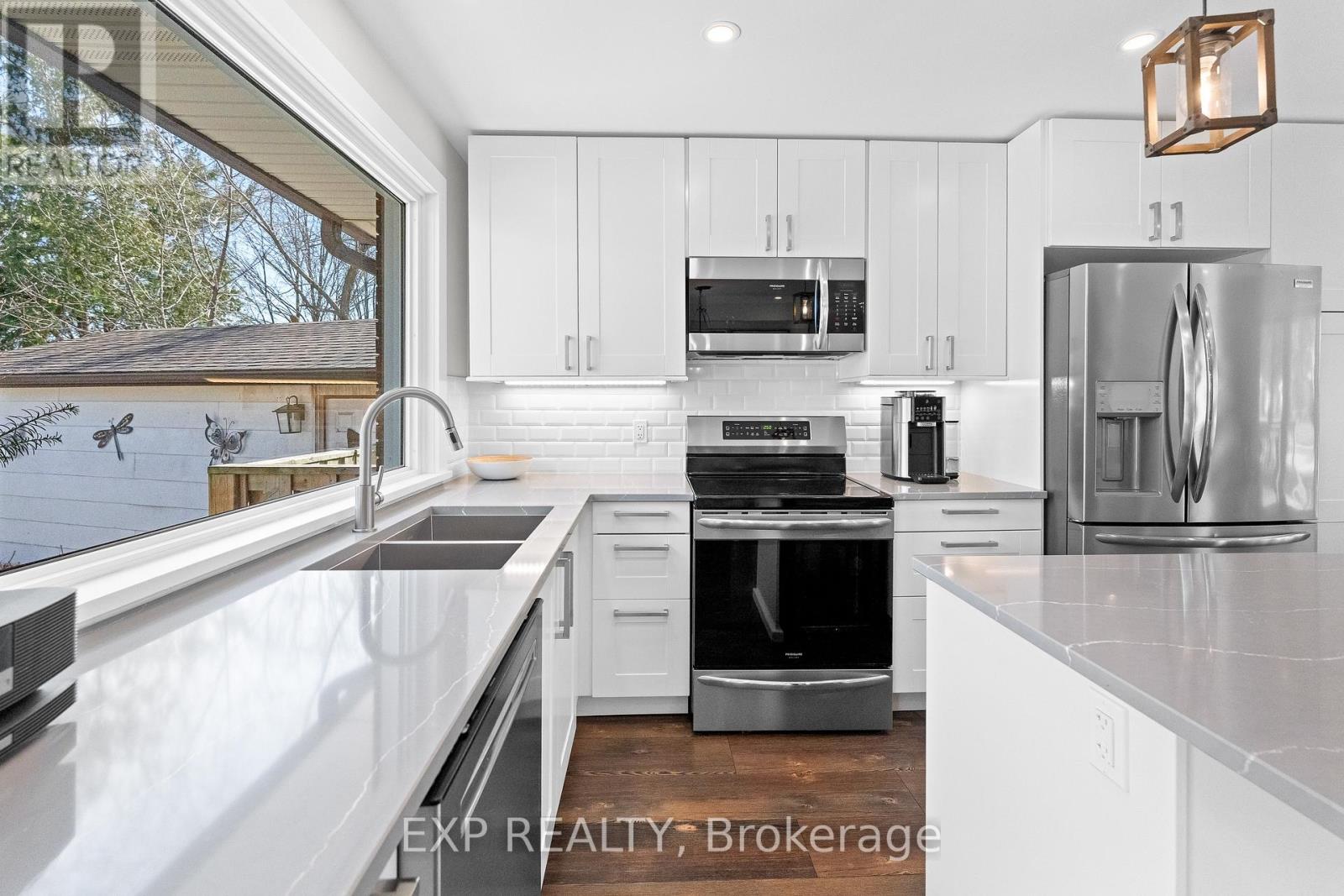 6288 Carolyn Avenue, Niagara Falls, Ontario  L2E 5H5 - Photo 28 - X12932470