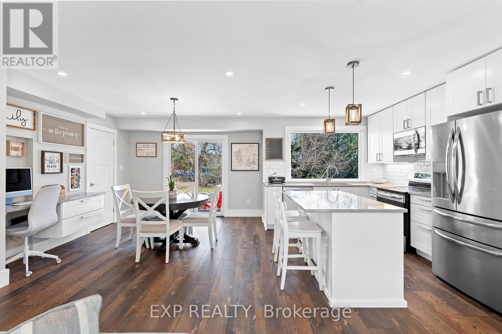 6288 Carolyn Avenue, Niagara Falls, Ontario  L2E 5H5 - Photo 29 - X12932470