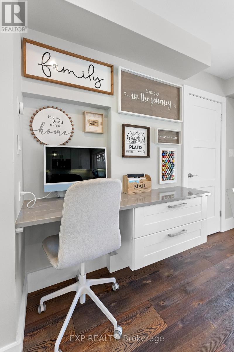 6288 Carolyn Avenue, Niagara Falls, Ontario  L2E 5H5 - Photo 30 - X12932470