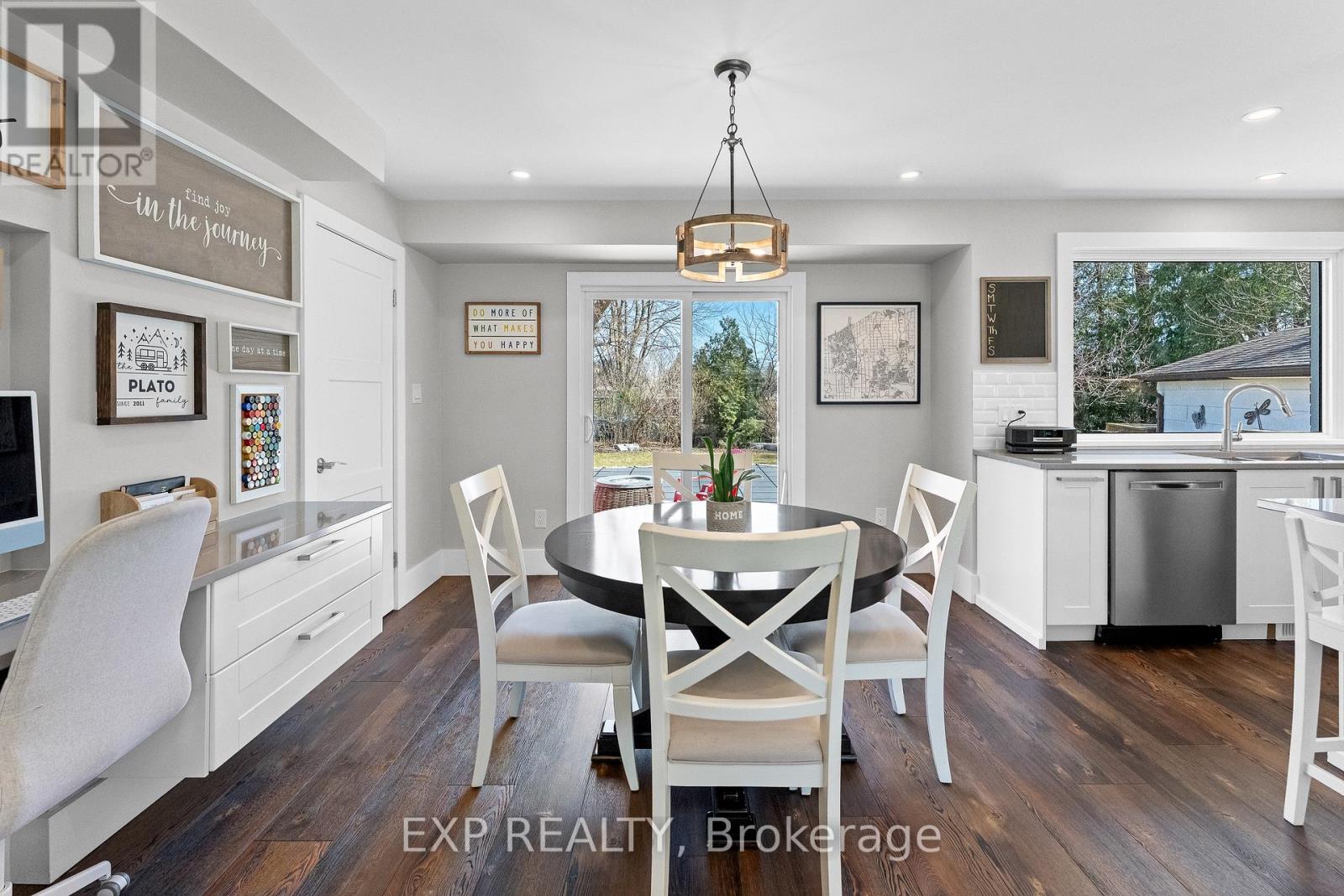 6288 Carolyn Avenue, Niagara Falls, Ontario  L2E 5H5 - Photo 31 - X12932470