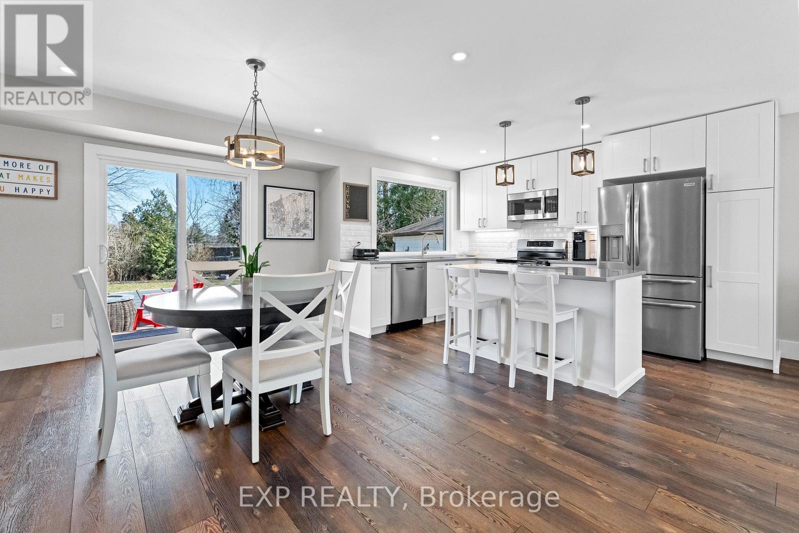 6288 Carolyn Avenue, Niagara Falls, Ontario  L2E 5H5 - Photo 32 - X12932470