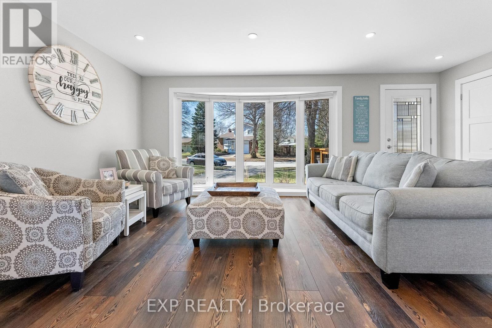 6288 Carolyn Avenue, Niagara Falls, Ontario  L2E 5H5 - Photo 33 - X12932470