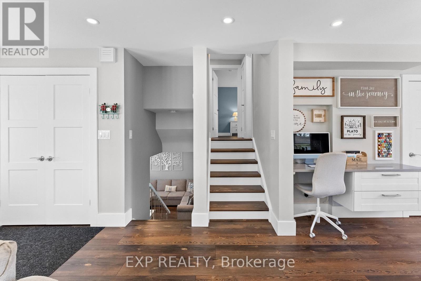 6288 Carolyn Avenue, Niagara Falls, Ontario  L2E 5H5 - Photo 34 - X12932470