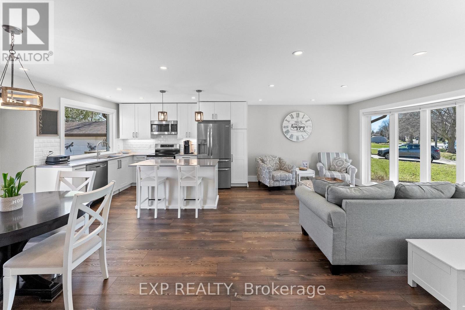 6288 Carolyn Avenue, Niagara Falls, Ontario  L2E 5H5 - Photo 35 - X12932470