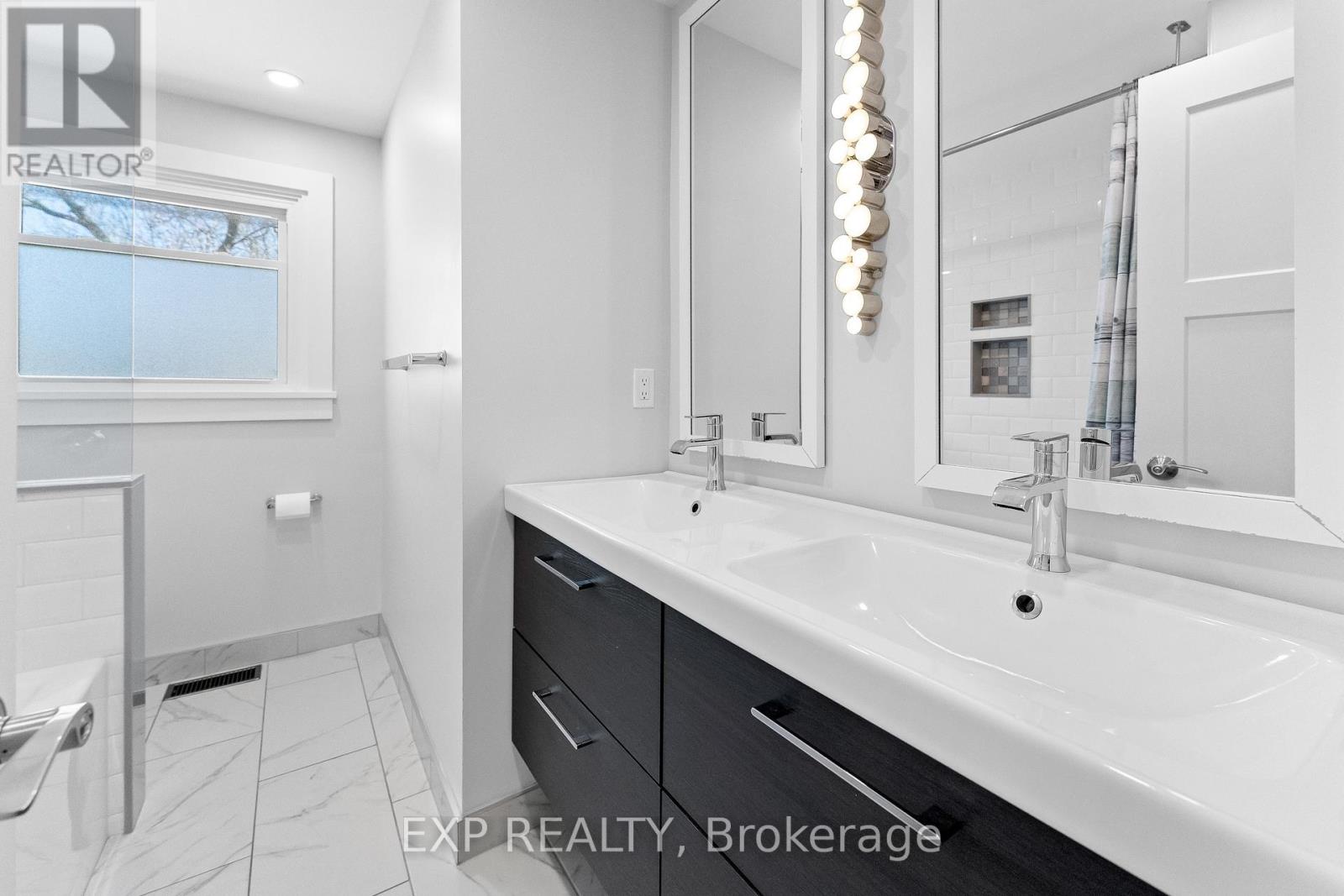 6288 Carolyn Avenue, Niagara Falls, Ontario  L2E 5H5 - Photo 36 - X12932470