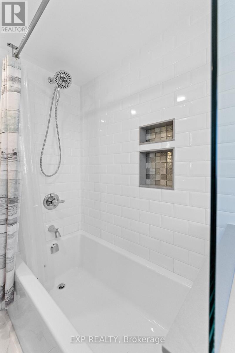 6288 Carolyn Avenue, Niagara Falls, Ontario  L2E 5H5 - Photo 37 - X12932470