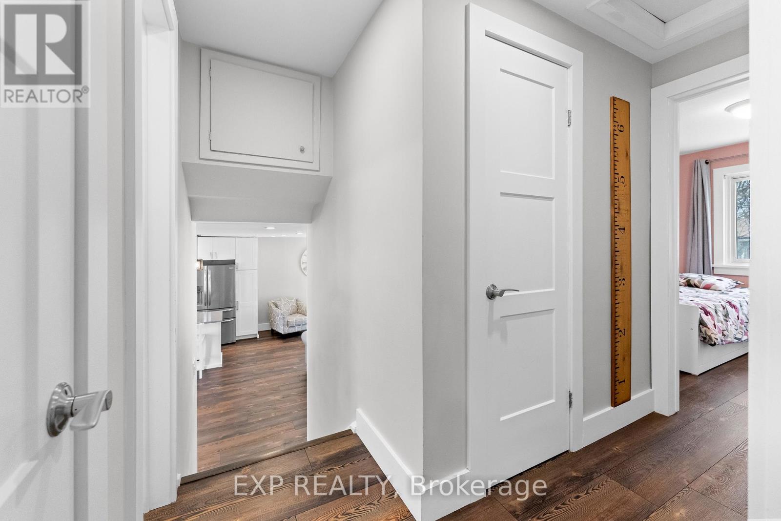 6288 Carolyn Avenue, Niagara Falls, Ontario  L2E 5H5 - Photo 38 - X12932470