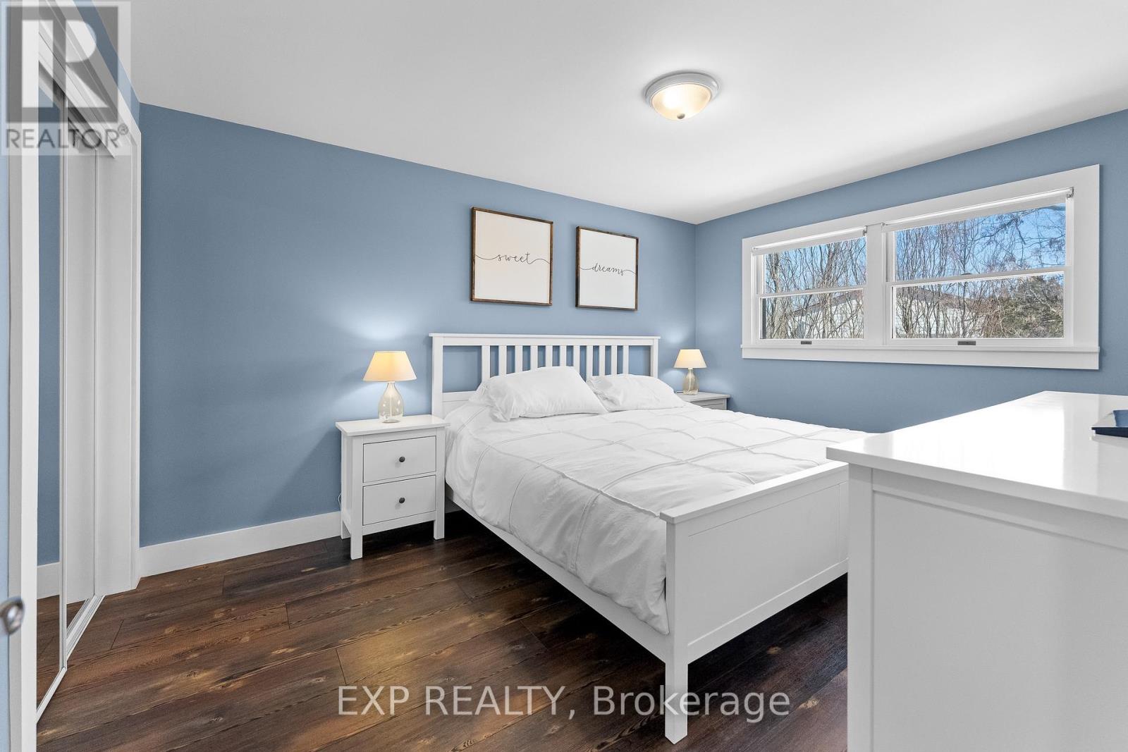 6288 Carolyn Avenue, Niagara Falls, Ontario  L2E 5H5 - Photo 39 - X12932470