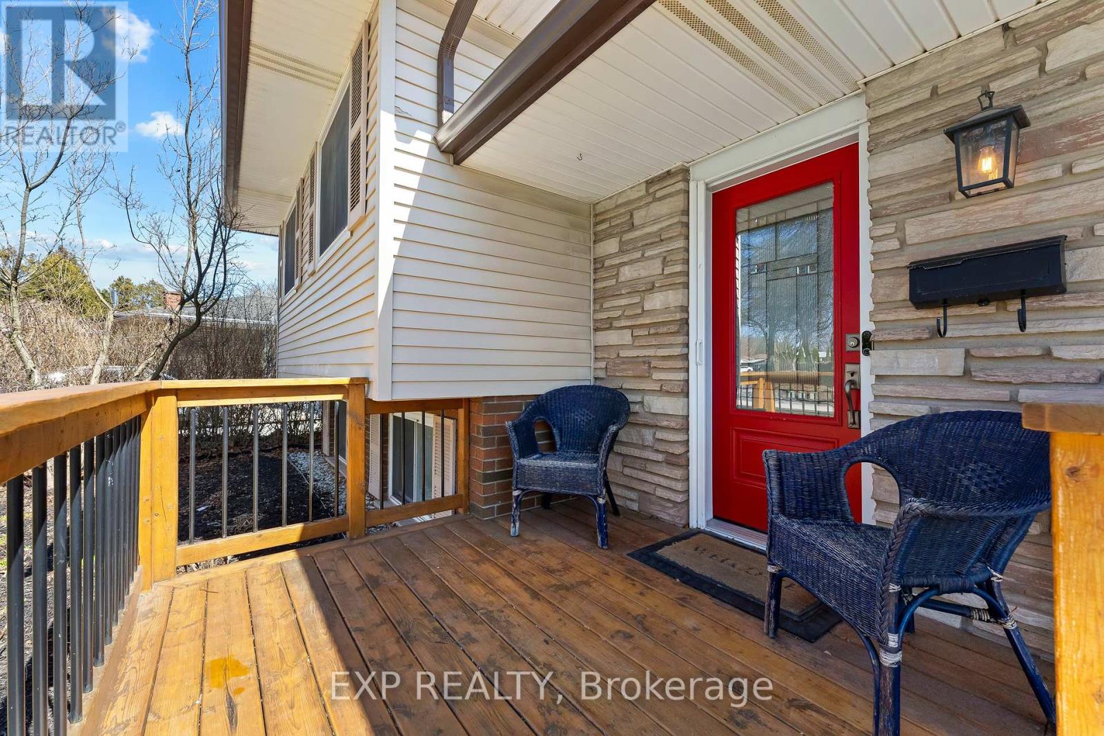 6288 Carolyn Avenue, Niagara Falls, Ontario  L2E 5H5 - Photo 4 - X12932470