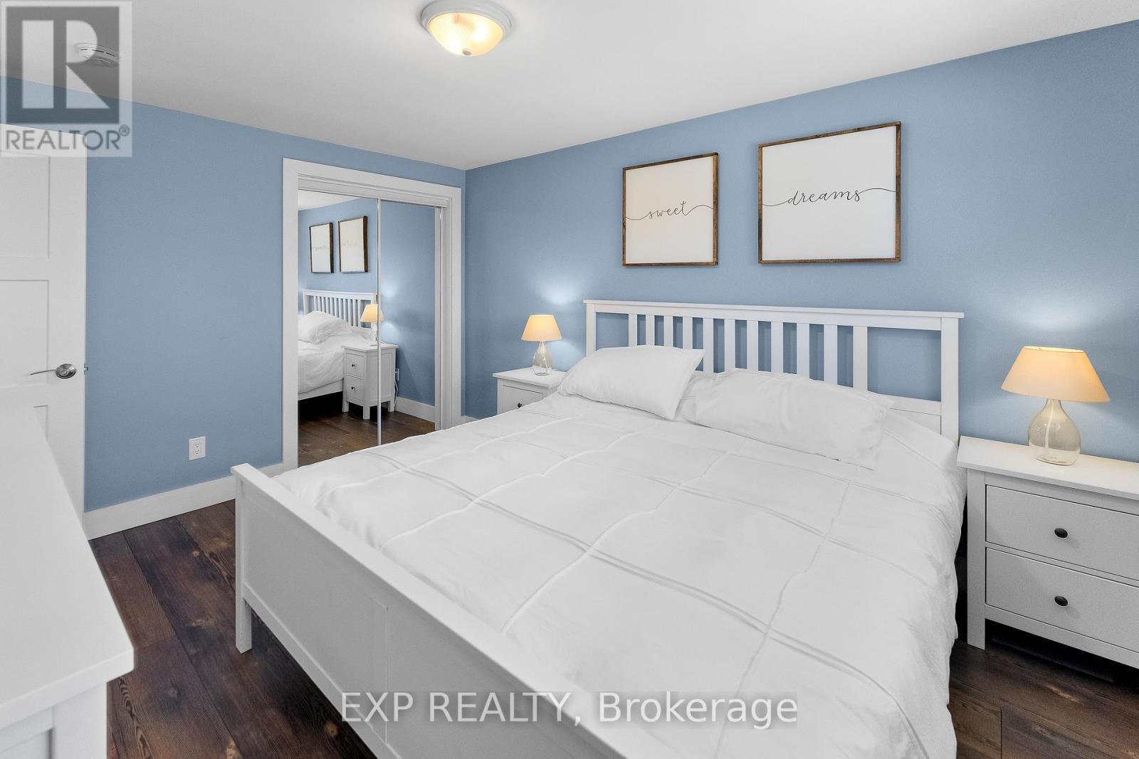 6288 Carolyn Avenue, Niagara Falls, Ontario  L2E 5H5 - Photo 40 - X12932470