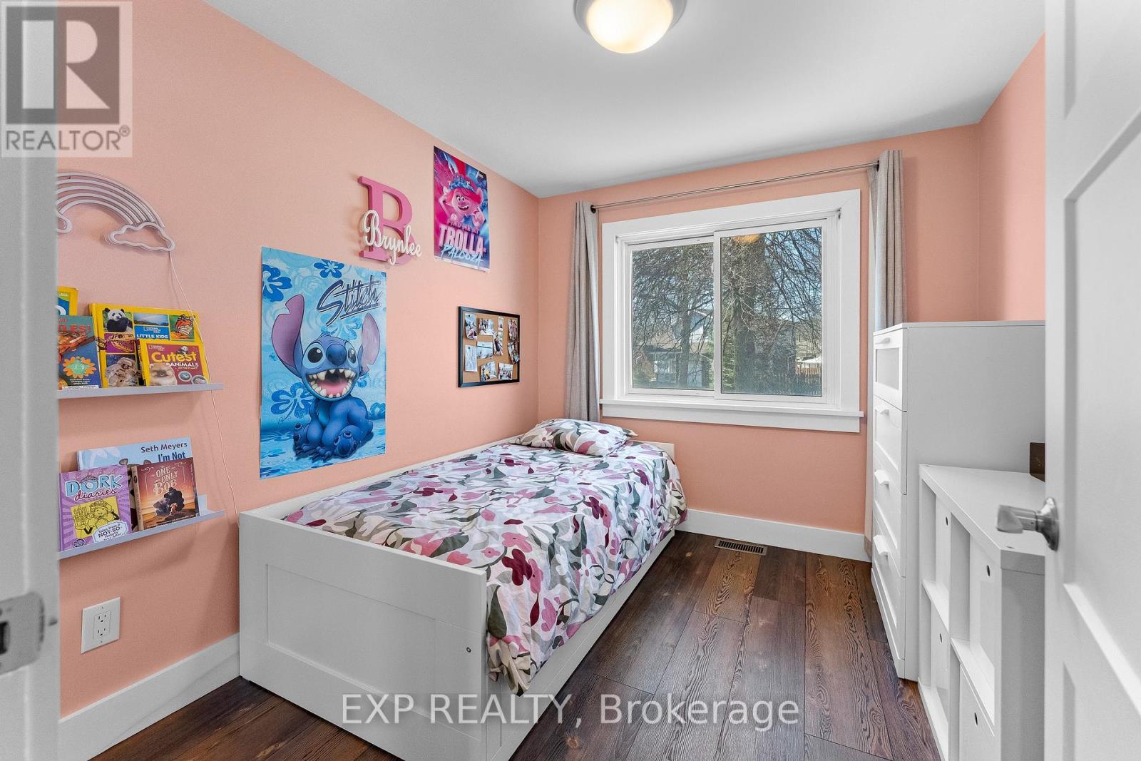 6288 Carolyn Avenue, Niagara Falls, Ontario  L2E 5H5 - Photo 41 - X12932470