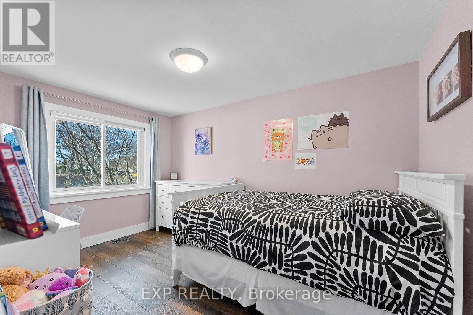 6288 Carolyn Avenue, Niagara Falls, Ontario  L2E 5H5 - Photo 42 - X12932470