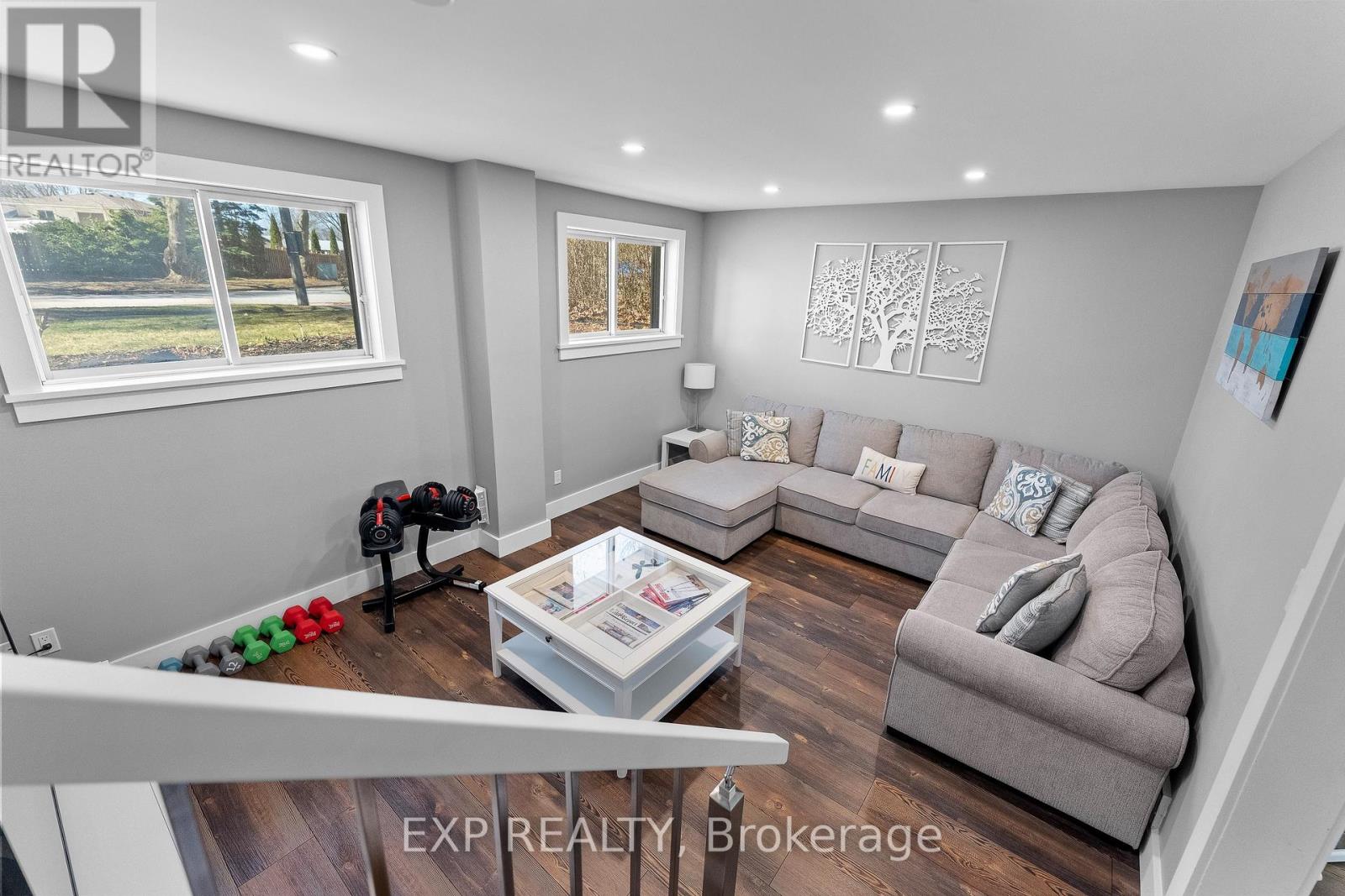 6288 Carolyn Avenue, Niagara Falls, Ontario  L2E 5H5 - Photo 43 - X12932470