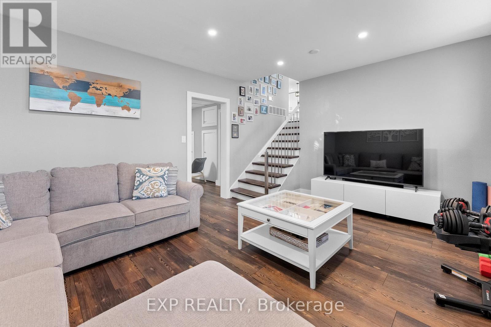 6288 Carolyn Avenue, Niagara Falls, Ontario  L2E 5H5 - Photo 44 - X12932470