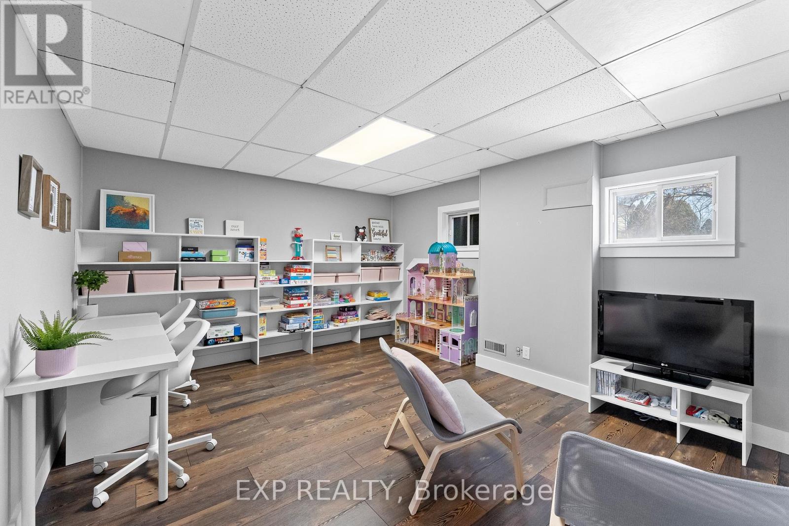 6288 Carolyn Avenue, Niagara Falls, Ontario  L2E 5H5 - Photo 46 - X12932470