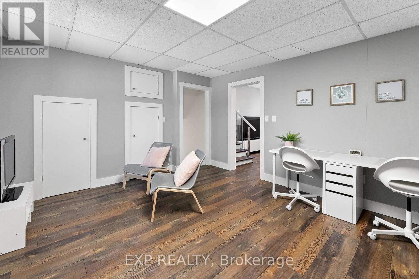 6288 Carolyn Avenue, Niagara Falls, Ontario  L2E 5H5 - Photo 47 - X12932470