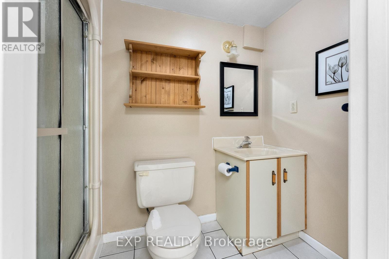 6288 Carolyn Avenue, Niagara Falls, Ontario  L2E 5H5 - Photo 48 - X12932470