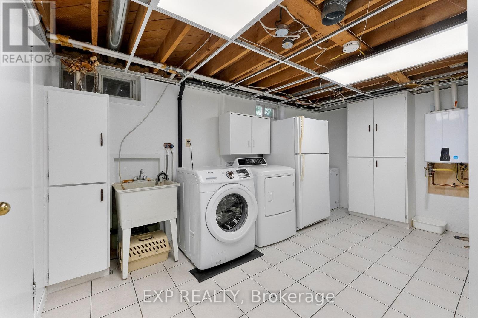 6288 Carolyn Avenue, Niagara Falls, Ontario  L2E 5H5 - Photo 49 - X12932470