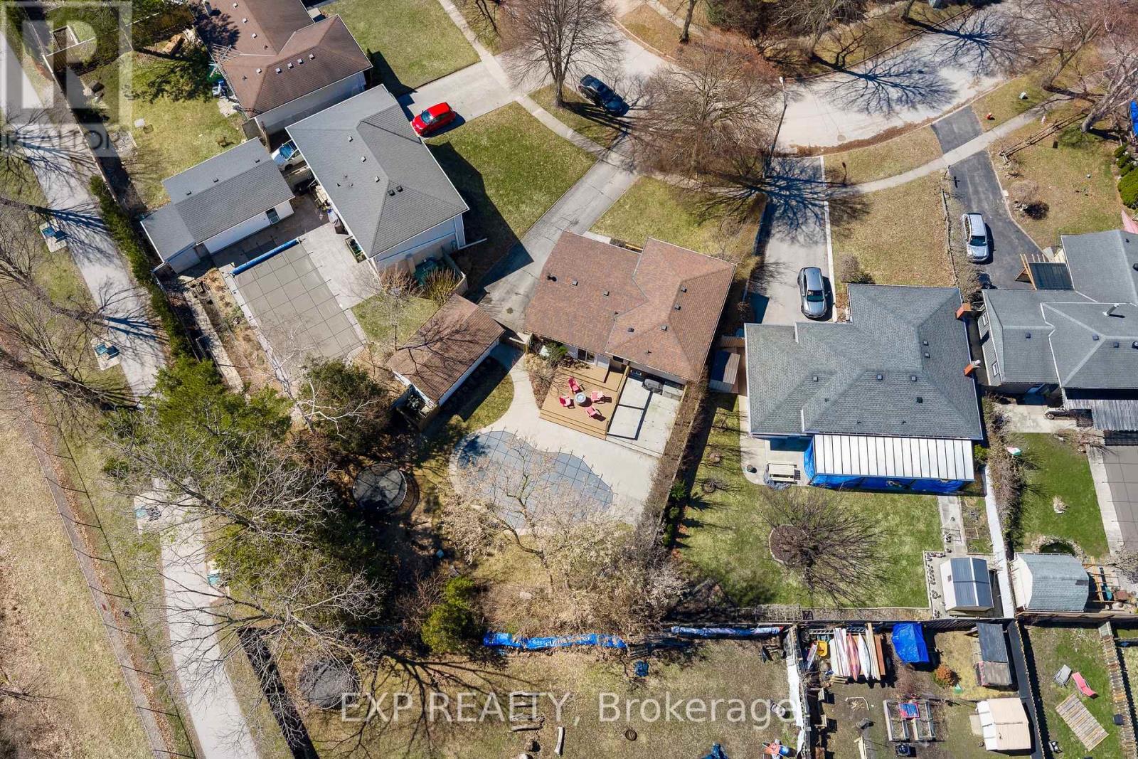 6288 Carolyn Avenue, Niagara Falls, Ontario  L2E 5H5 - Photo 5 - X12932470