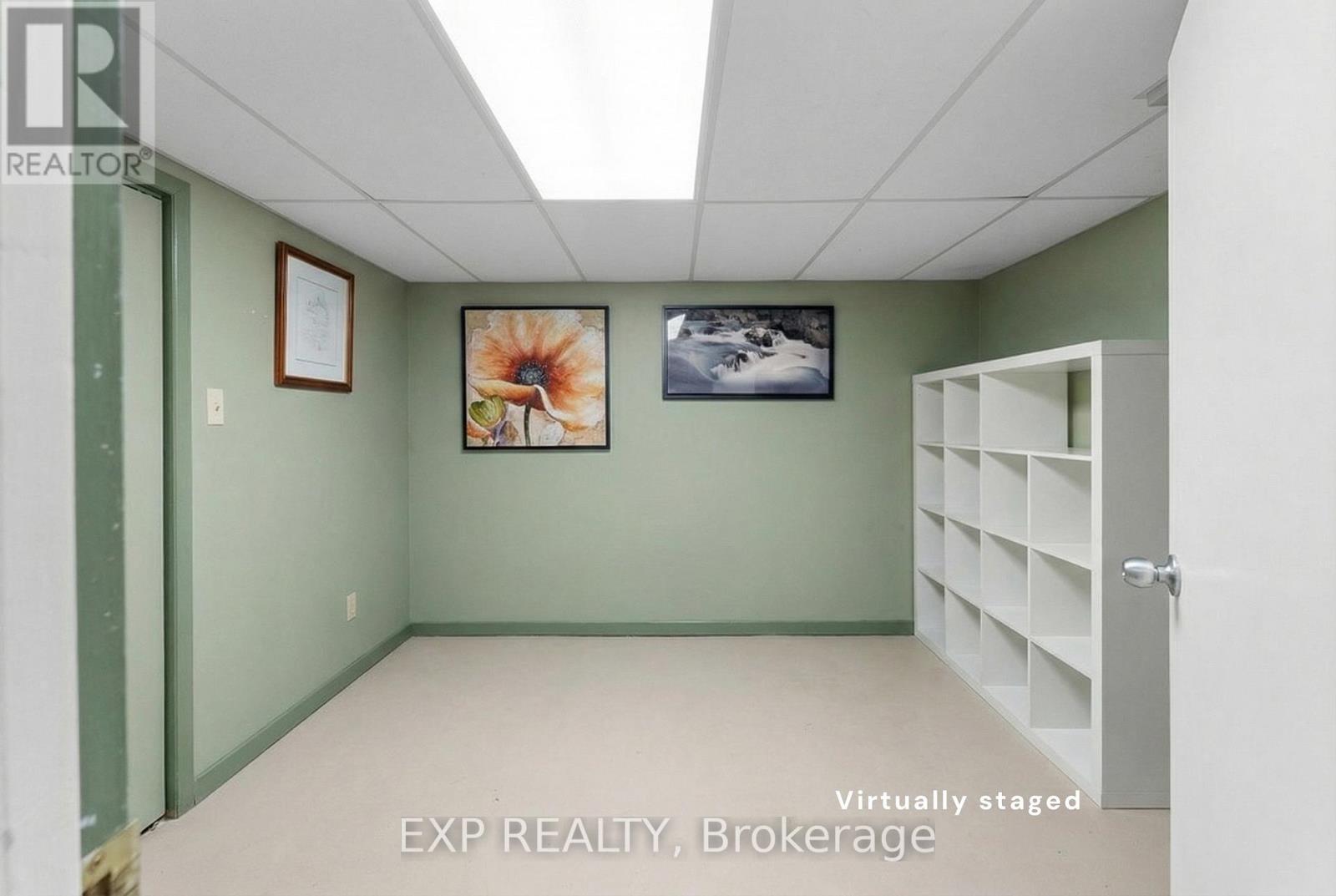 6288 Carolyn Avenue, Niagara Falls, Ontario  L2E 5H5 - Photo 50 - X12932470