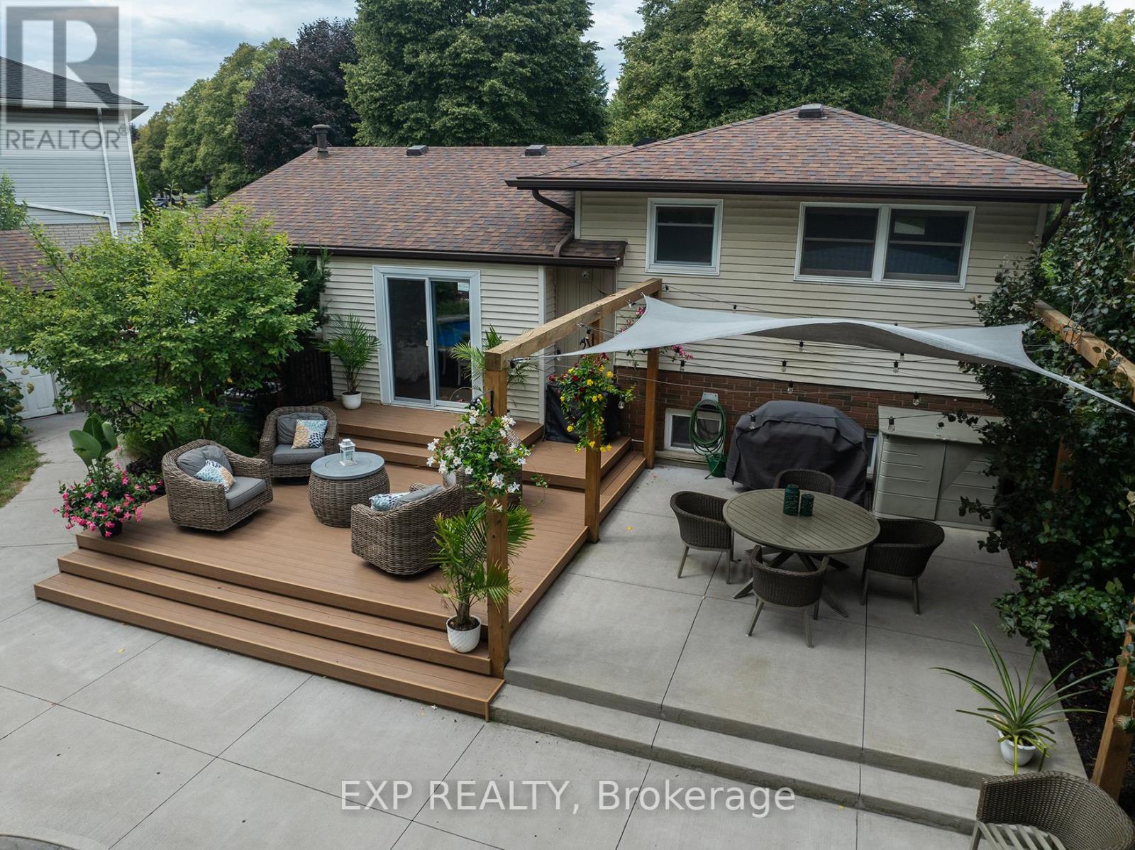 6288 Carolyn Avenue, Niagara Falls, Ontario  L2E 5H5 - Photo 6 - X12932470