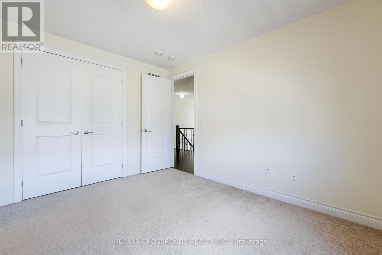 57 Walter English Drive, East Gwillimbury, Ontario  L9N 0R8 - Photo 16 - N12932426